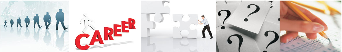 Careers Banner